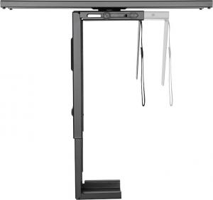 Uchwyt do komputera LogiLink EO0004 5