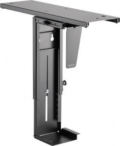Uchwyt do komputera LogiLink EO0004 8