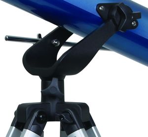 Teleskop Meade Teleskop refrakcyjny Meade Infinity 70 mm AZ 2