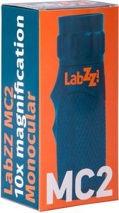 Luneta Levenhuk Monokular Levenhuk LabZZ MC2 2