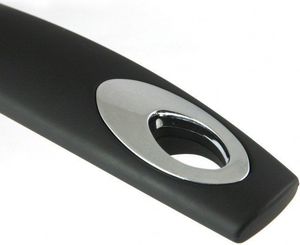 Patelnia Klausberg 28cm 3