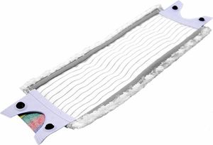Vileda Wkład Ultraspeed Mini (132558) 3