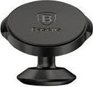 Baseus Uchwyt magnetyczny do samochodu Small Ears SUER-B01 2