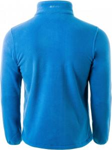 Hi-Tec Polar męski Henis Brilliant Blue r. XL 2