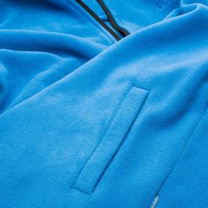 Hi-Tec Polar męski Henis Brilliant Blue r. XL 5