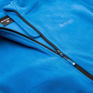 Hi-Tec Polar męski Henis Brilliant Blue r. XL 6