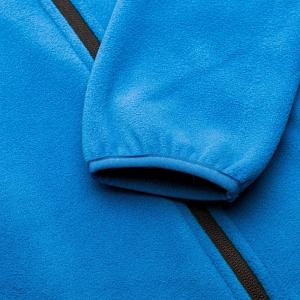 Hi-Tec Polar męski Henis Brilliant Blue r. L 6