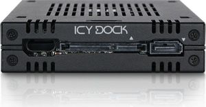 Macierz dyskowa Icy Dock  (MB742SP-B) 4