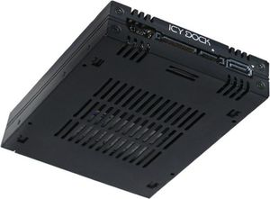 Macierz dyskowa Icy Dock  (MB742SP-B) 6