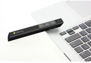 Techly Pilot ITC-LASER26 3
