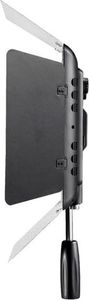 Yongnuo Lampa LED Yongnuo YN-1200 3200-5500K MOC Bluetooth 3