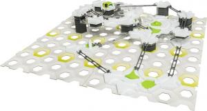 Ravensburger Gravitrax zestaw startowy (275045) 4