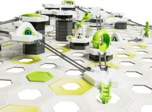 Ravensburger Gravitrax zestaw startowy (275045) 6