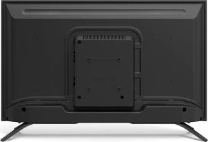 Telewizor Lin 43LFHD1850 LED 43'' Full HD 3