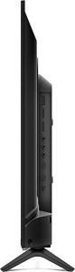 Telewizor Lin 43LFHD1850 LED 43'' Full HD 4