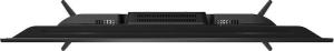 Telewizor Lin 43LFHD1850 LED 43'' Full HD 5