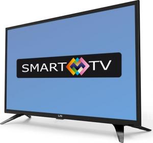 Telewizor Lin 43LFHD1850 LED 43'' Full HD 6