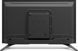 Telewizor Lin 32D1700 LED 32'' HD Ready Linux 3