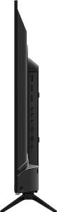 Telewizor Lin 32D1700 LED 32'' HD Ready Linux 4