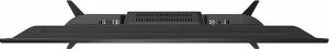 Telewizor Lin 32D1700 LED 32'' HD Ready Linux 7