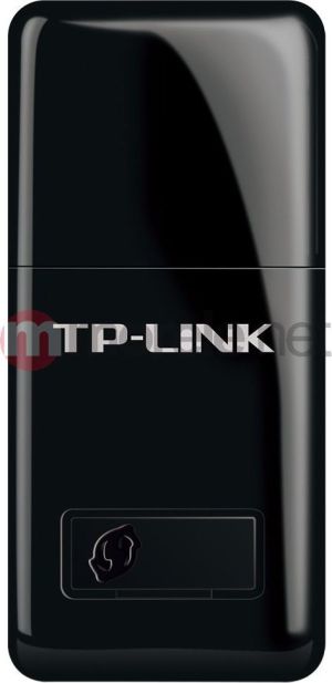 Karta sieciowa TP-Link TL-WN823N 2