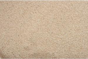 Zolux Aquasand Nature kwarc drobnoziarnisty 1kg 2