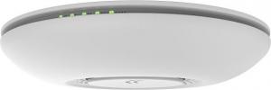 Access Point MikroTik cAP 2nD (RBcAP2nD) 2
