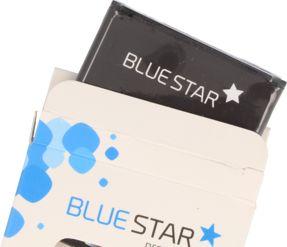 Bateria LG K3 / K4 1700 MAH Blue star 2