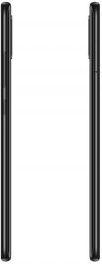 Smartfon Xiaomi Mi 8 64 GB Dual SIM Czarny  (19964) 3