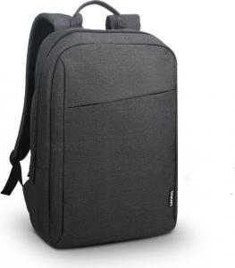 Plecak Lenovo B210 15.6" (GX40Q17225) 2
