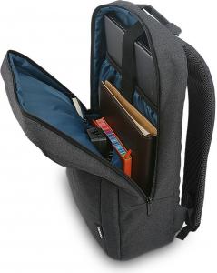 Plecak Lenovo B210 15.6" (GX40Q17225) 4