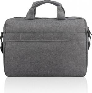 Torba Lenovo Casual Toploader T210 15.6" (GX40Q17231) 2
