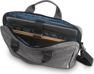 Torba Lenovo Casual Toploader T210 15.6" (GX40Q17231) 3
