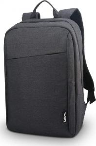 Plecak Lenovo B210 15.6" (GX40Q17227) 2