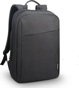 Plecak Lenovo B210 15.6" (GX40Q17227) 3
