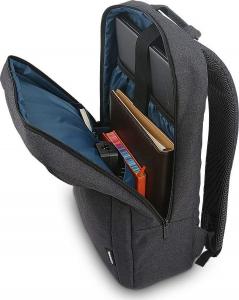 Plecak Lenovo B210 15.6" (GX40Q17227) 5