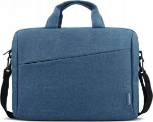 Torba Lenovo Casual Toploader T210 15.6" (GX40Q17230) 2