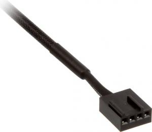 Wentylator Noctua NF-A12x25 5V PWM 4