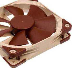 Wentylator Noctua NF-F12 5V PWM 3