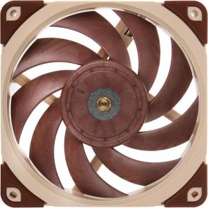 Wentylator Noctua NF-A12x25 FLX 2