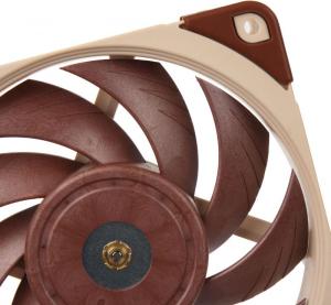 Wentylator Noctua NF-A12x25 FLX 4