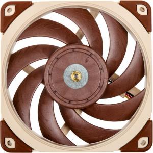 Wentylator Noctua NF-A12x25 5V 2