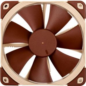 Wentylator Noctua NF-F12 5V 2