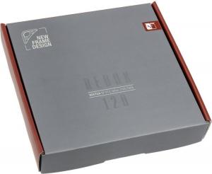 Wentylator Noctua NF-P12 redux-1700 PWM 6