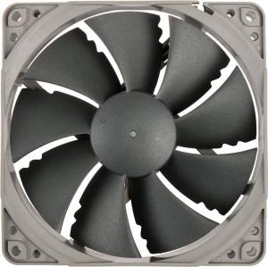 Wentylator Noctua NF-P12 redux-1300 PWM 2