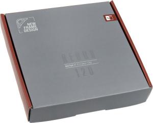 Wentylator Noctua NF-P12 redux-1300 6