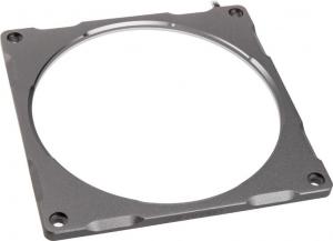 Phanteks Ramka do wentylatora 140mm Halos Lux RGB  (PH-FF140RGBA_AG01) 2