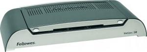 Fellowes Helios 30 (5641001) 3