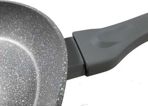 Patelnia Klausberg 24cm 3