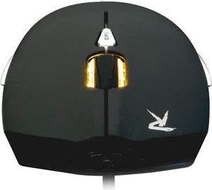 Mysz Gamdias Ourea  (33682-uniw) 4